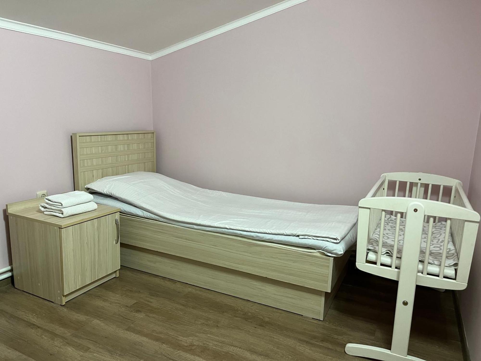 יירבאן The View Apartments מראה חיצוני תמונה